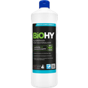 BiOHY Glass Cleaner for Window Vacuums  - 1 l