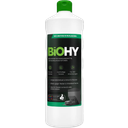 BiOHY Cleaning Agent for Cleaning Stations  - 1 l