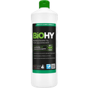 BiOHY Detergente per Lavapavimenti - 1 L