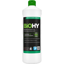 BiOHY Detergente per Lavapavimenti - 1 L