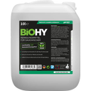 BiOHY Reinigungsmittel für Saugwischer - 10 l
