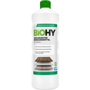 BiOHY Robot Mop Wooden Floor Cleaner  - 1 l