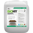 BiOHY Holzbodenreiniger für Wischroboter - 10 l