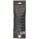 brabantia PerfectFit Bin Liners (biodegradable) - 6L (S) - 10 Pieces per roll