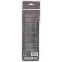 brabantia PerfectFit Bin Liners (biodegradable) - 10-12L (C) - 10 Pieces per roll