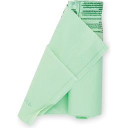 brabantia PerfectFit Bin Liners (biodegradable) - 10-12L (C) - 10 Pieces per roll