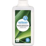 Sodasan Dishwasher Detergent