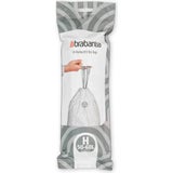 brabantia PerfectFit Garbage Bags - In A Roll