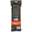 brabantia PerfectFit Garbage Bags - In A Roll - 50-60L (H) - 10 Pieces