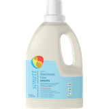 Sonett Color Sensitive - Liquid Detergent