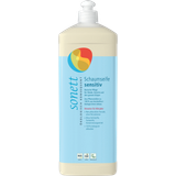 Sonett Foam Soap - Sensitive