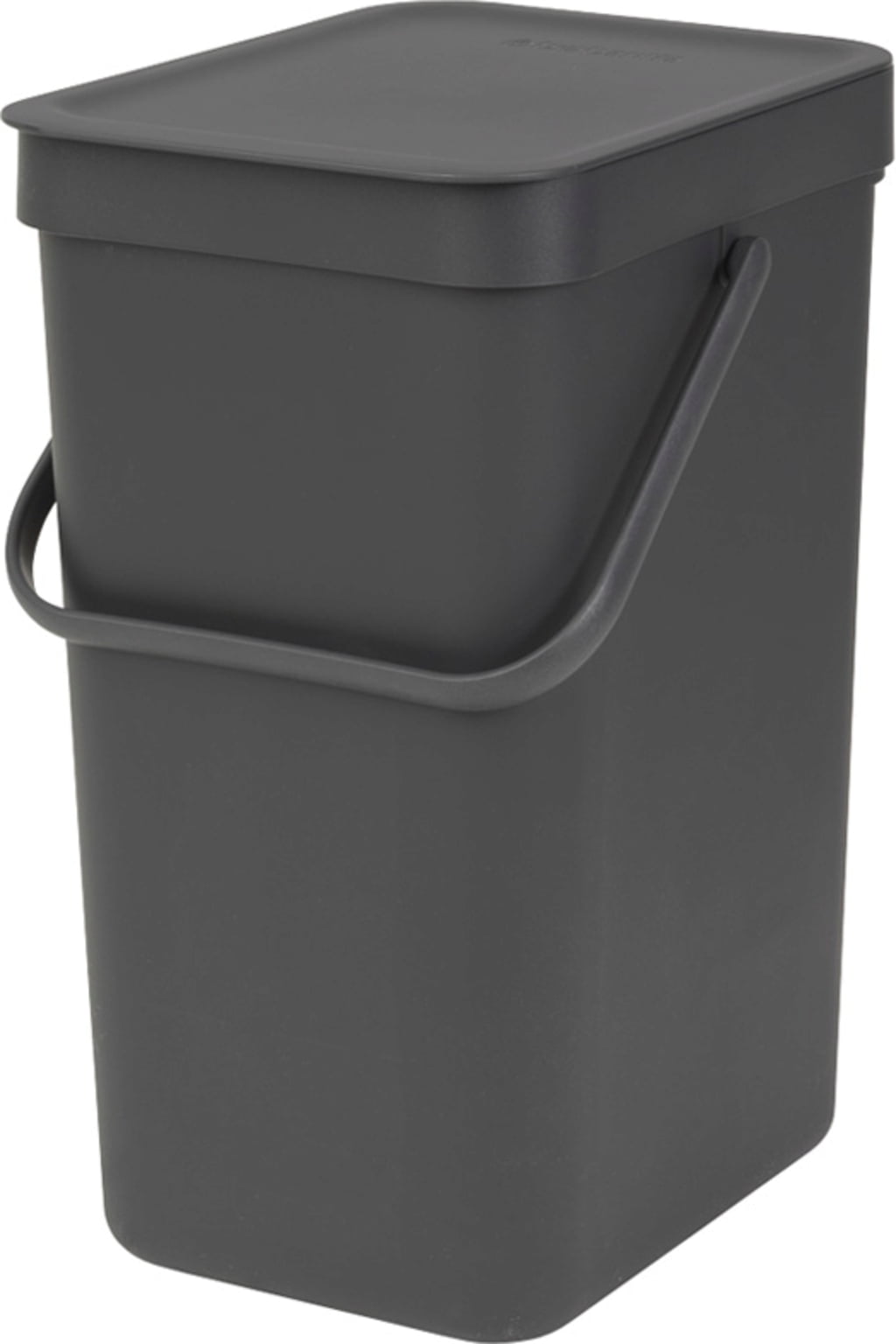 brabantia Kosz na śmieci Sort & Go 12 l