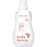 Attitude Pear Nectar Baby Fabric Softener