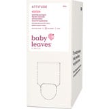 ATTITUDE Baby Parfumvrij Afwasmiddel