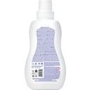 Attitude Mountain Liquid Detergent & Softener - 1,05 l