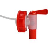 Almawin Canister Tap, 5 L