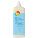 Olivni detergent za volno in svilo Sensitiv - 1 l