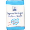 Tea Natura Marseille Soap - Neutral - 200 g