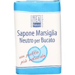 Tea Natura Marseille Soap - Neutral - 200 g