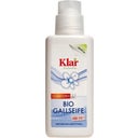 Klar Ox-Gall Soap - 250 ml