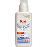 Klar Ox-Gall Soap