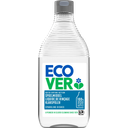 Ecover Essential Rinse Aid - 450 ml