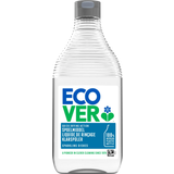 Ecover Essential Rinse Aid