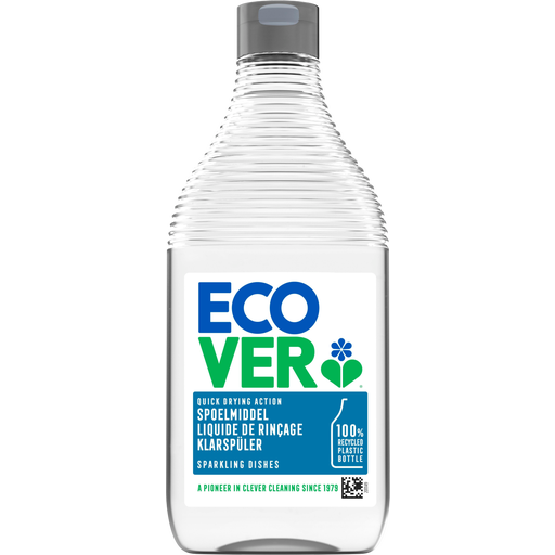 Ecover Essential - Brillantante - 450 ml