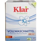 Klar Lessive Universelle