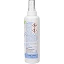 Klar Spray Desinfectante - 250 ml