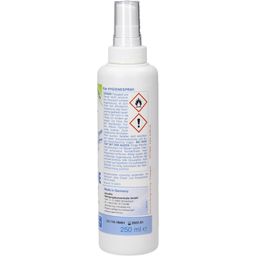 Klar Hygiene - Spray - 250 ml
