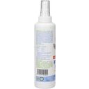 Klar Spray Desinfectante - 250 ml