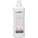 Officina Naturae Universal Cleaner - 1 l