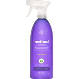 Method Universal Cleaner