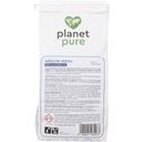 Planet Pure Eco-Friendly Laundry White 