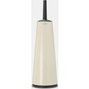 Brabantia WC-garnitura i četka Classic - Soft Beige