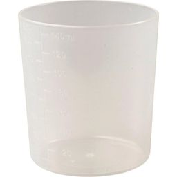 Klar Measurement Cup, 150 ml - 1 Pc