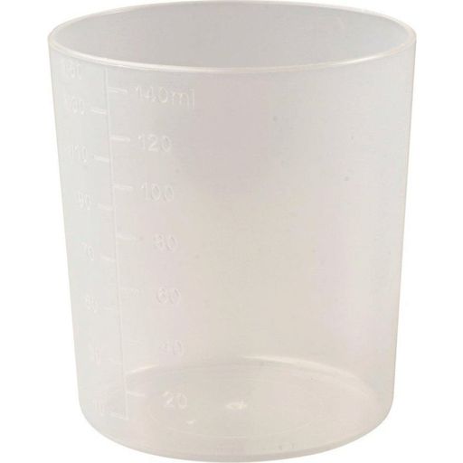 Klar Bouchon Doseur 150 ml - 1 pièce