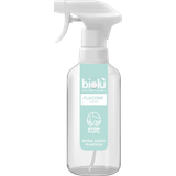 Biolu Empty Spray Bottle