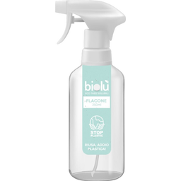 Biolu Empty Spray Bottle - 1 Pc