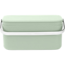 brabantia Pojemnik na odpady organiczne - Jade Green