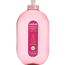 Squirt + Mop - Wild Rhubarb Floor Cleaner  - 739 ml