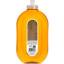 Method Squirt + Mop - Wooden Floor Cleaner - 739 ml