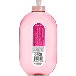 Squirt + Mop - Wild Rhubarb Floor Cleaner  - 739 ml