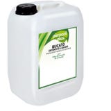 Fl&uuml;ssigwaschmittel f&uuml;r Maschinen- & Handw&auml;sche