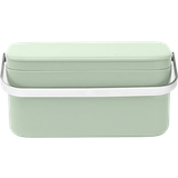 brabantia Organic Waste Bucket