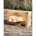 pandoo Bamboo Tissues 