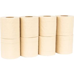 pandoo Bamboo Toilet Paper  - 1 Pkg