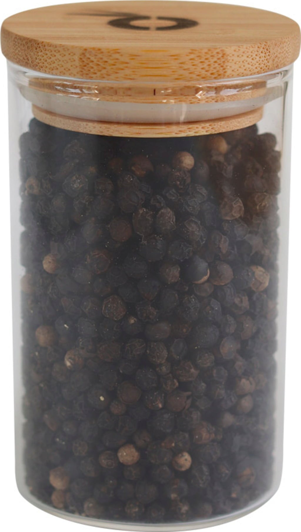 pandoo Pot à Épices - 160 ml