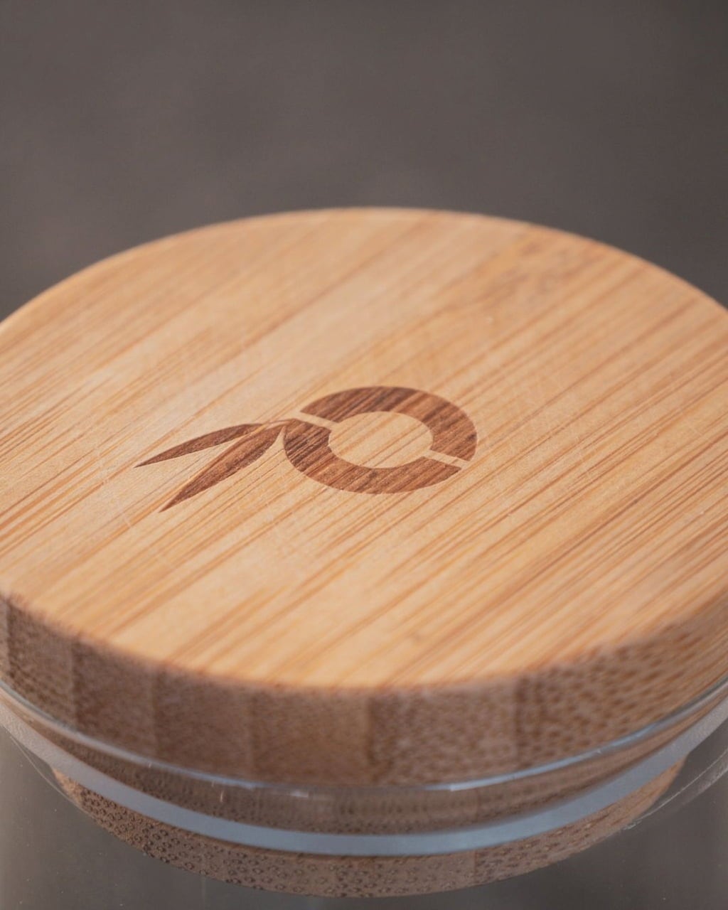 pandoo Spice Jar  - 160 ml